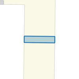 Perceel HZE00-C-4878