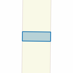 Perceel HZE00-C-4879