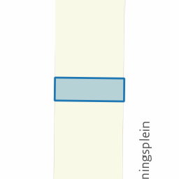 Perceel HZE00-C-4880
