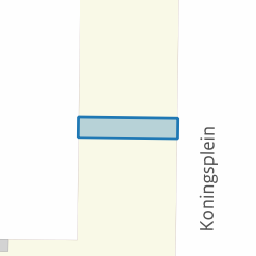 Perceel HZE00-C-4882