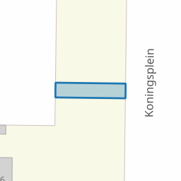 Perceel HZE00-C-4885