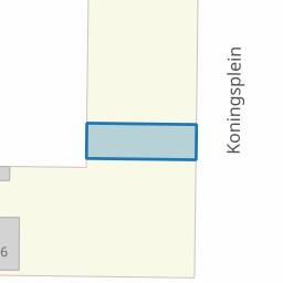 Perceel HZE00-C-4886