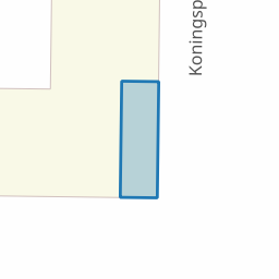 Perceel HZE00-C-4887