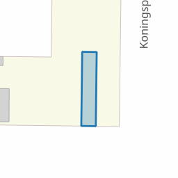 Perceel HZE00-C-4888