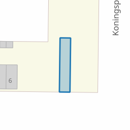 Perceel HZE00-C-4889