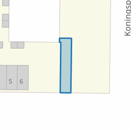 Perceel HZE00-C-4890