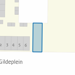 Perceel HZE00-C-4892