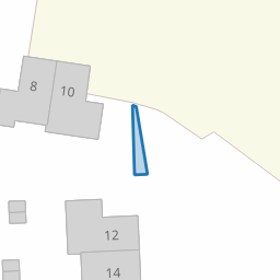 Perceel HZE00-C-4894