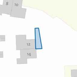 Perceel HZE00-C-4895