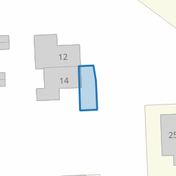 Perceel HZE00-C-4896