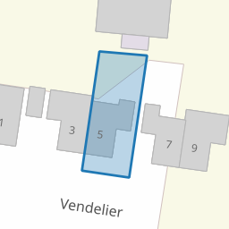 Perceel HZE00-C-4901