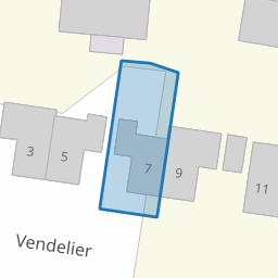 Perceel HZE00-C-4902