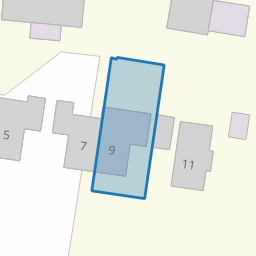 Perceel HZE00-C-4903