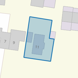 Perceel HZE00-C-4904