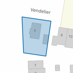 Perceel HZE00-C-4905