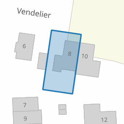 Perceel HZE00-C-4906