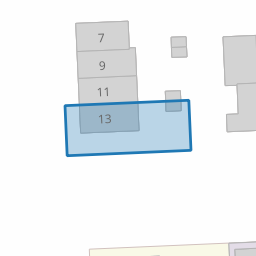 Perceel HZE00-C-4910