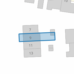 Perceel HZE00-C-4912