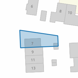Perceel HZE00-C-4913