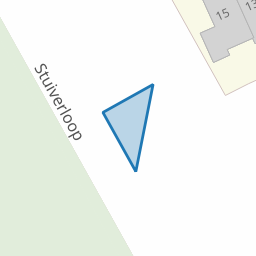 Perceel HZE00-C-4915