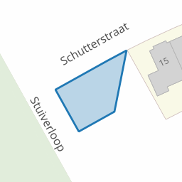 Perceel HZE00-C-4916