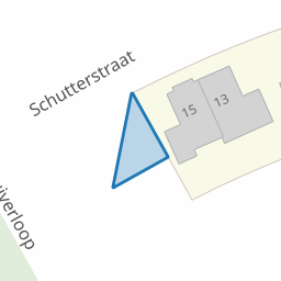 Perceel HZE00-C-4918