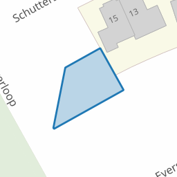 Perceel HZE00-C-4919