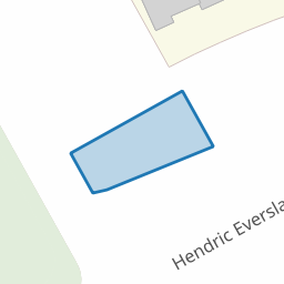 Perceel HZE00-C-4920