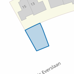 Perceel HZE00-C-4922