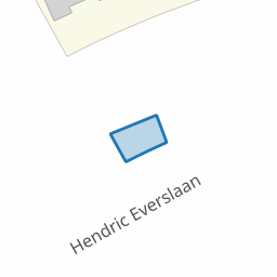 Perceel HZE00-C-4923