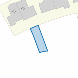 Perceel HZE00-C-4924