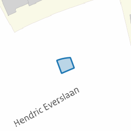 Perceel HZE00-C-4925