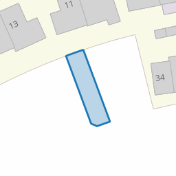 Perceel HZE00-C-4928