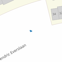 Perceel HZE00-C-4929