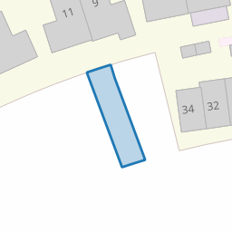 Perceel HZE00-C-4930