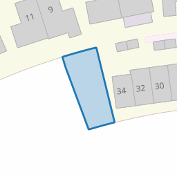 Perceel HZE00-C-4931