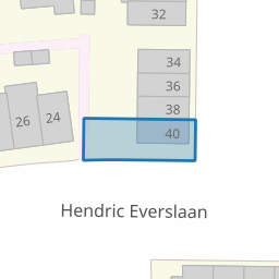 Perceel HZE00-C-4936