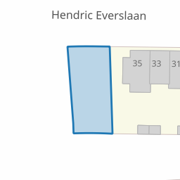 Perceel HZE00-C-4938