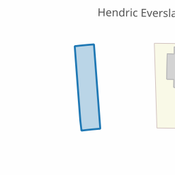 Perceel HZE00-C-4940