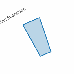 Perceel HZE00-C-4945