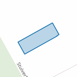 Perceel HZE00-C-4947