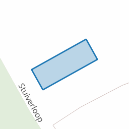 Perceel HZE00-C-4948