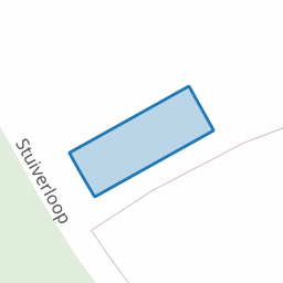 Perceel HZE00-C-4949