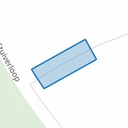 Perceel HZE00-C-4950