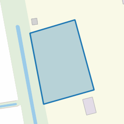 Perceel HZE00-C-4957