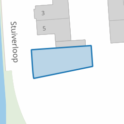 Perceel HZE00-C-4959