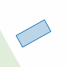 Perceel HZE00-C-4962