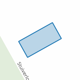 Perceel HZE00-C-4963