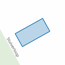 Perceel HZE00-C-4964