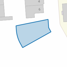 Perceel HZE00-C-4965